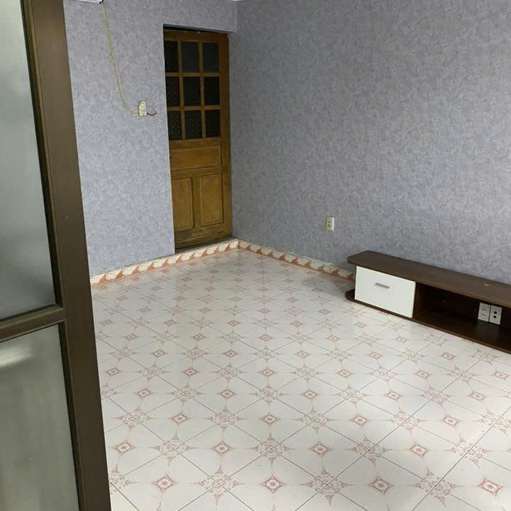 z7406898045292_dd740344ddb023134f8399d00391ea60