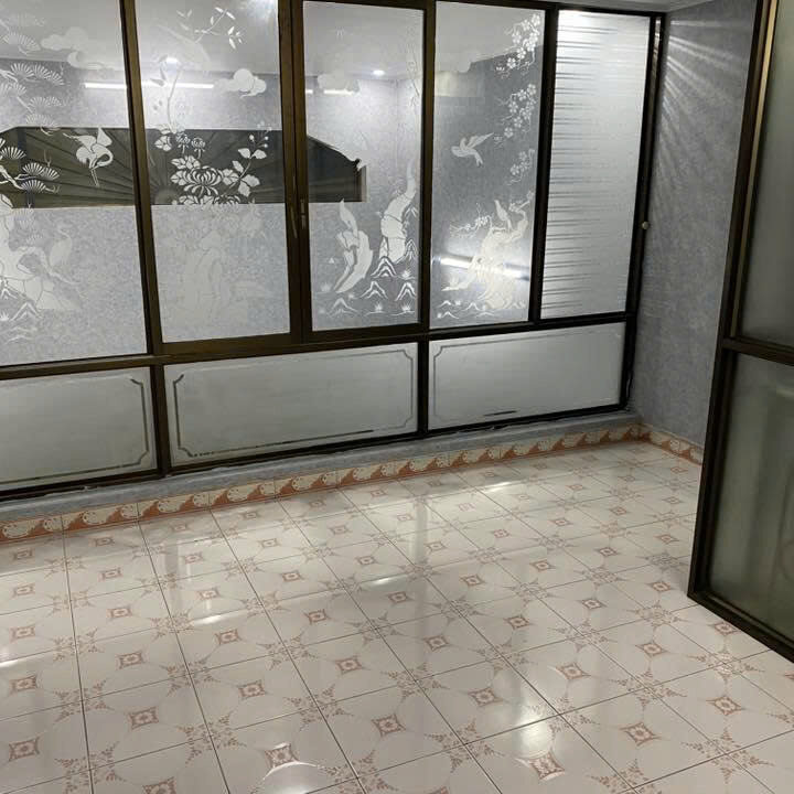 z7406898045293_66bf6963adfe50567f03ed1a94dbdd4a