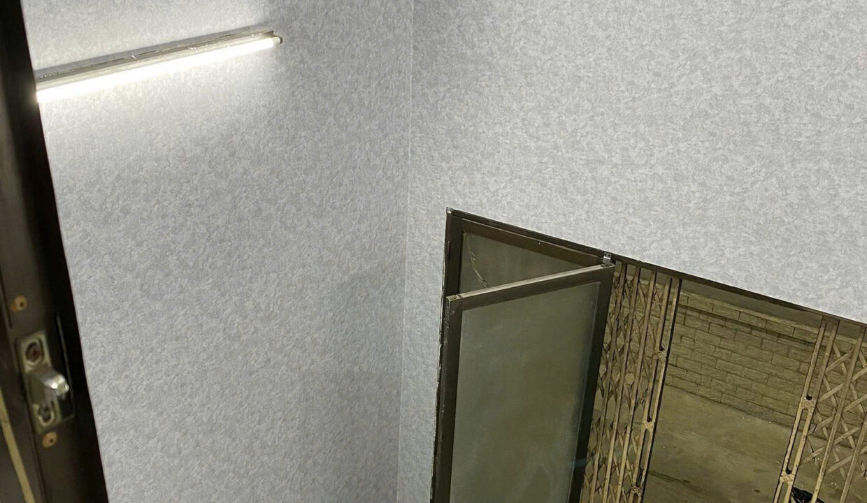 z7406898045295_6f24bedc1a1526386cdefb80bb31c362