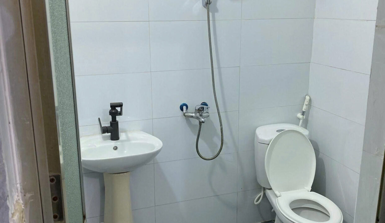 z7406898045296_2cccef36ce7876fd5e9a316ab9dd8d9d