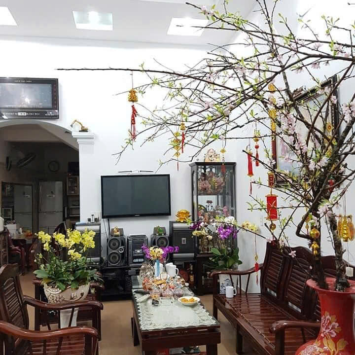 z7407070317976_88760ecdc55ed72eb60106bc7b89d53d