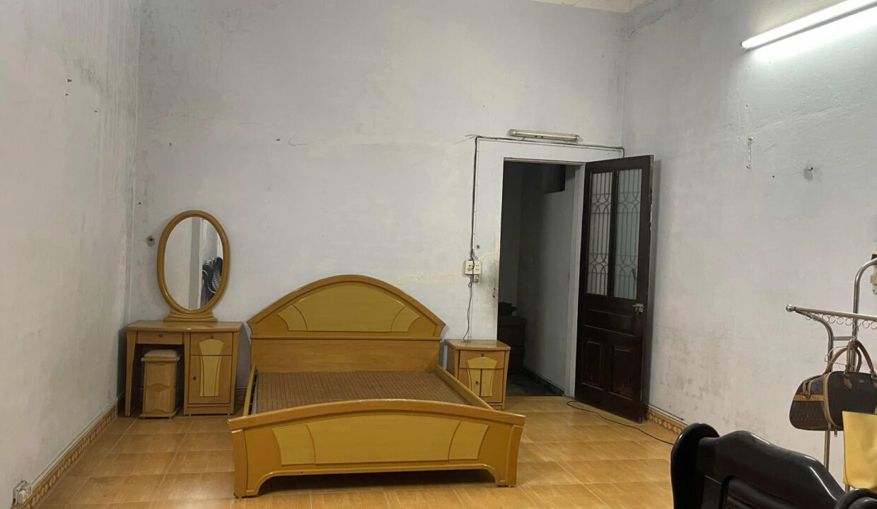 z7407070362432_b4eecf4a3c31cddc667a31371bbd6a37