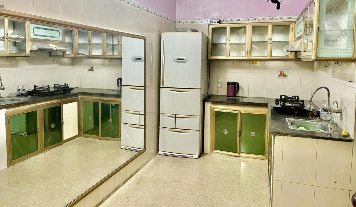 z7407070470238_422b217a58b0ed0f1bc3584cb7c9fab5