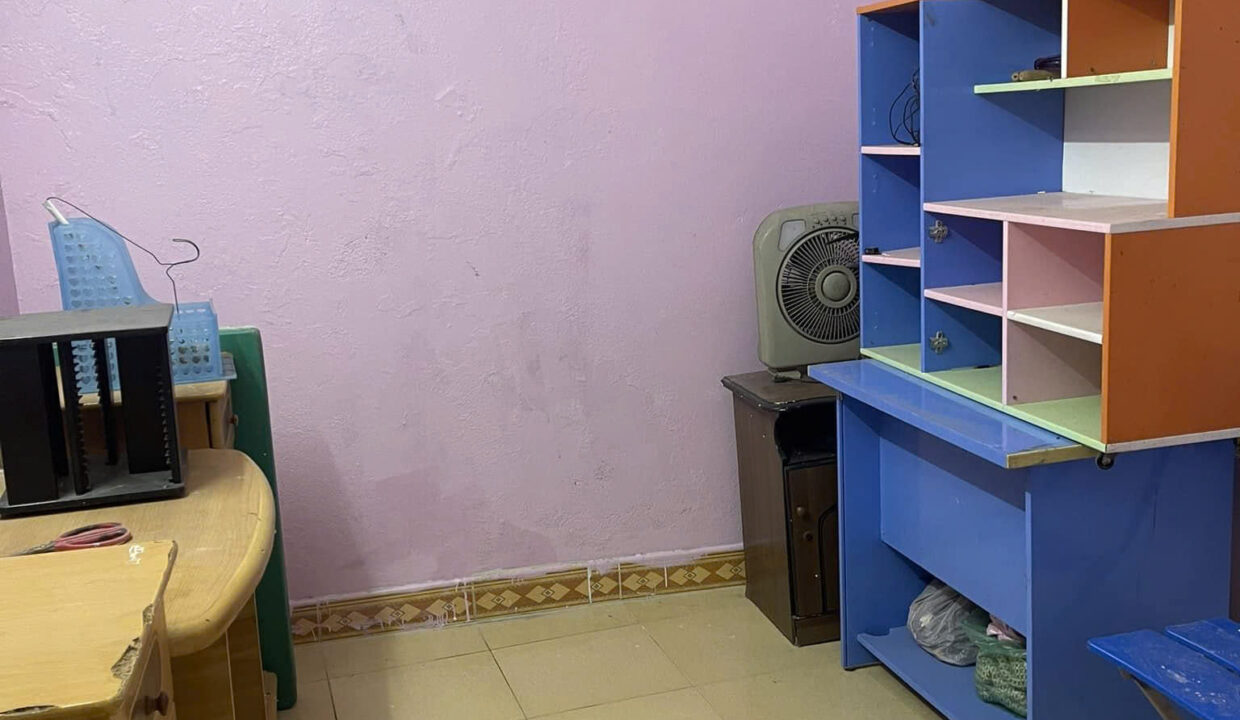 z7407070583283_af6ab78102daecdab103e49c22461aa0