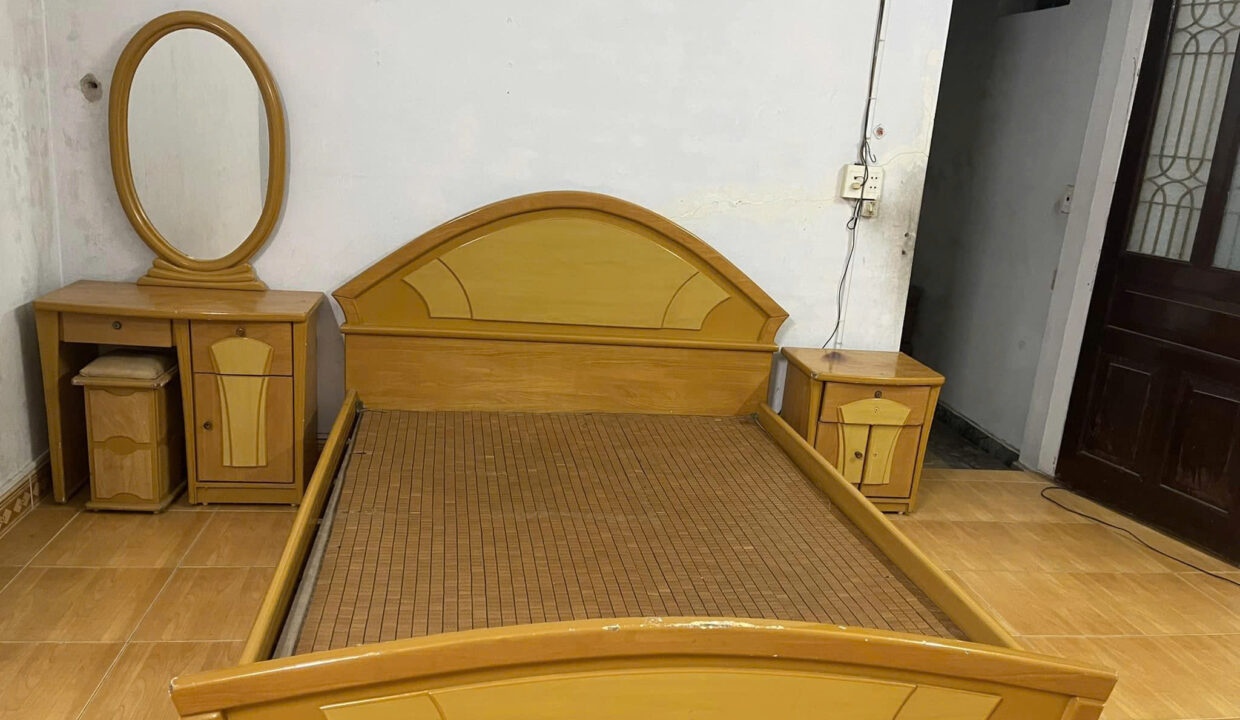 z7407070678656_39d0ab18121073d8fc2b9baff71da932