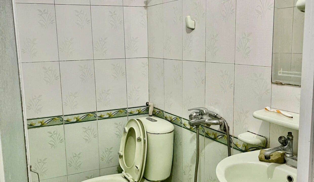 z7407070771272_d05997c321f8c220fef2eb08336c70ba