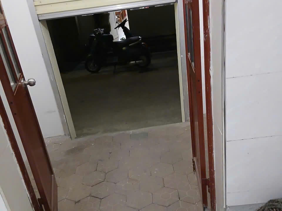 z7410265899087_e50563a0803899019afa9ab861cef7b0