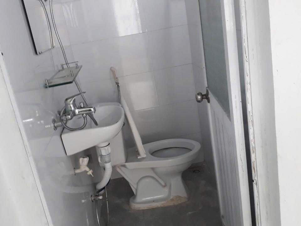 z7410265899088_4ad3fab19f38fe7e01be210a0d3f526f