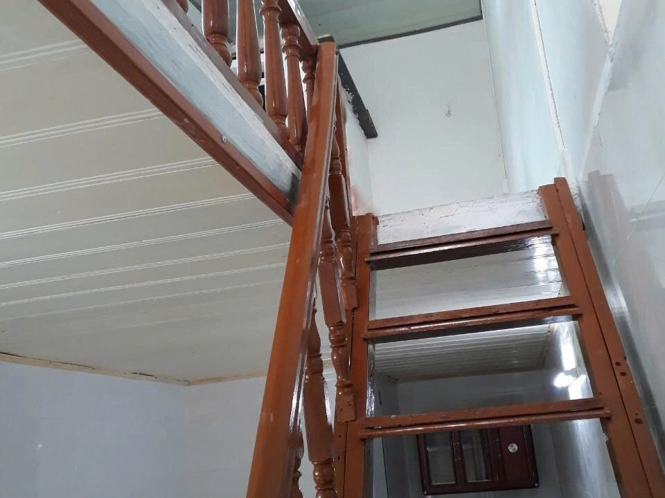 z7410265899090_436de88b4eb5fc427ea9861ad3395b6a