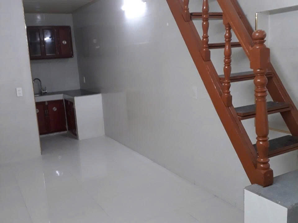 z7410265899092_c91561c2afa2e1b550b2d3298a4bc28b