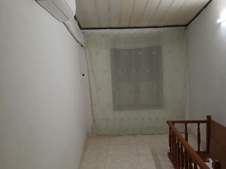 z7410265899096_26f2611b0ed0537714d9091e7aad6ae2