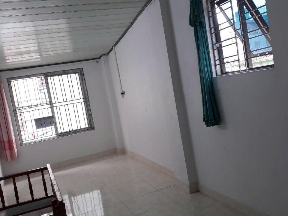 z7410265899097_dea9ae56f96833258117ad09515d7018