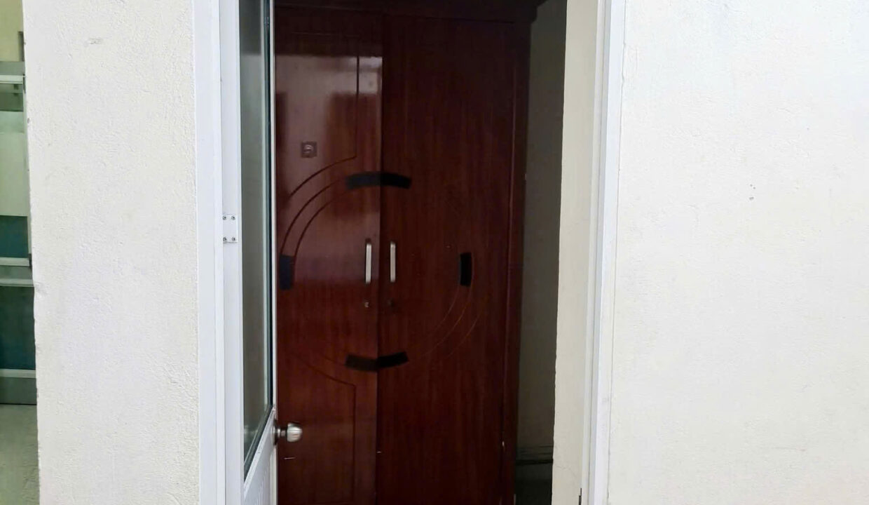 z7411257661154_2839406a98effa11d12e16abff9ffa1b