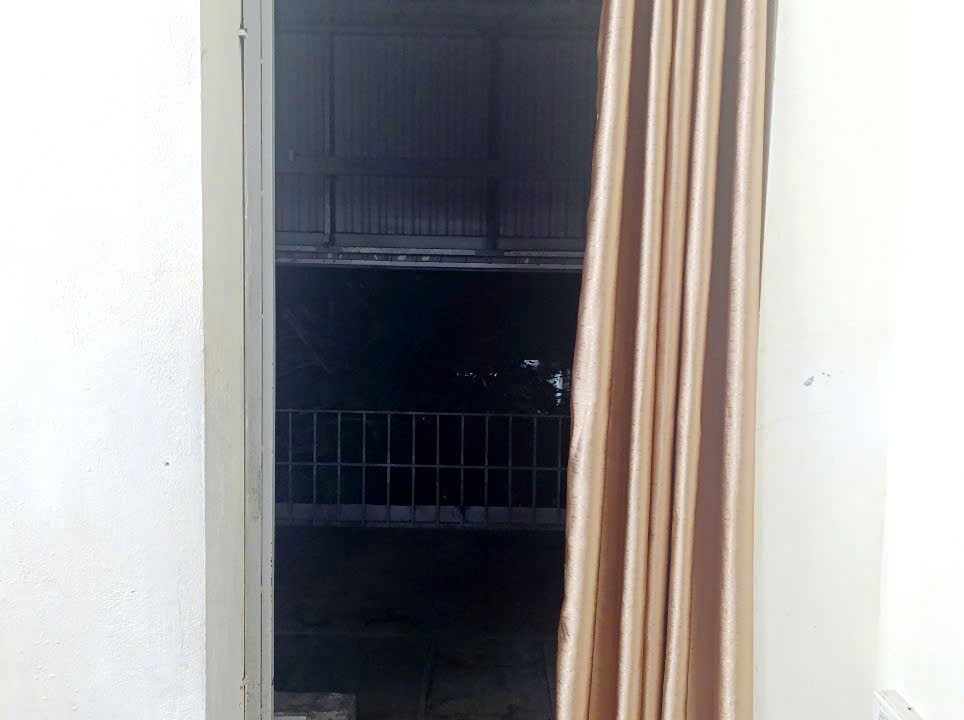 z7411257664865_ed87aaaf4dce1e2136b136a9739c8223