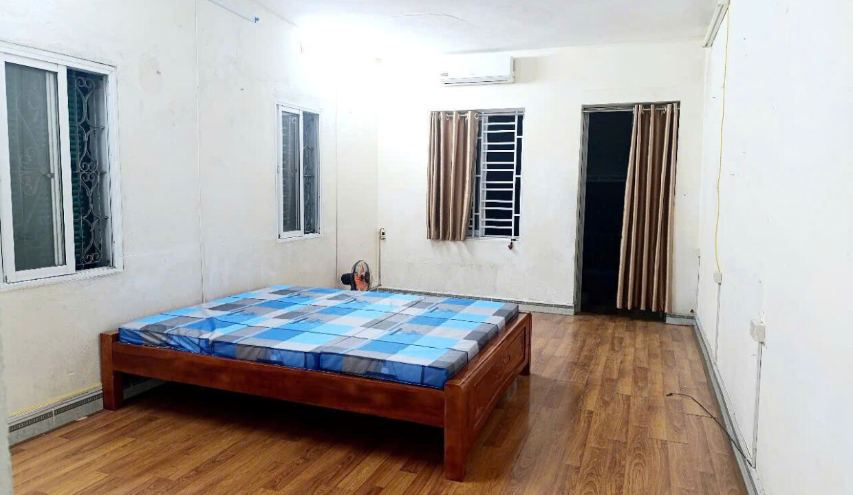 z7411257669420_be3d1a88ba76abedd28eb7e5d6edae89