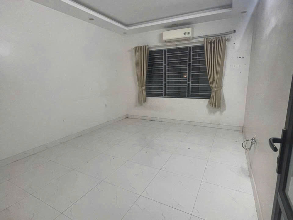 z7419859766948_b1c7a0c0d8c215e55036fa684d57d802