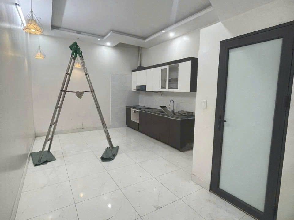 z7419859766981_827f4eaa02c7921aaf5c1a2b42cb5678