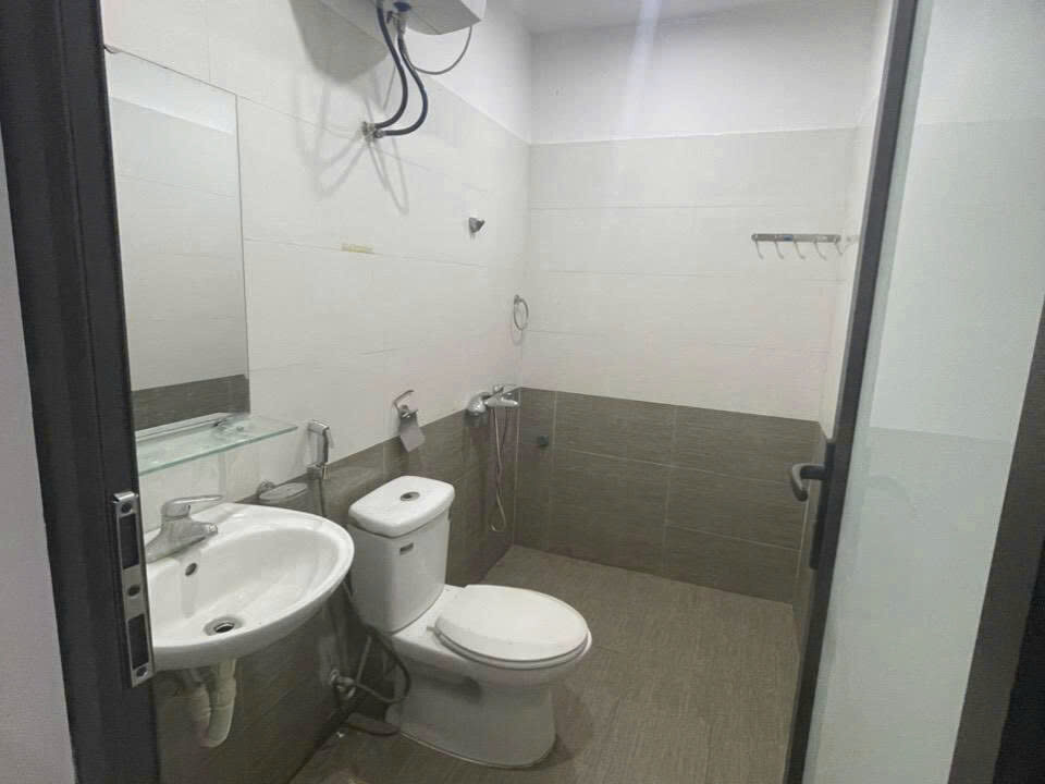 z7419859767025_37496df8d9b70f7134f1338cb7b87ca6