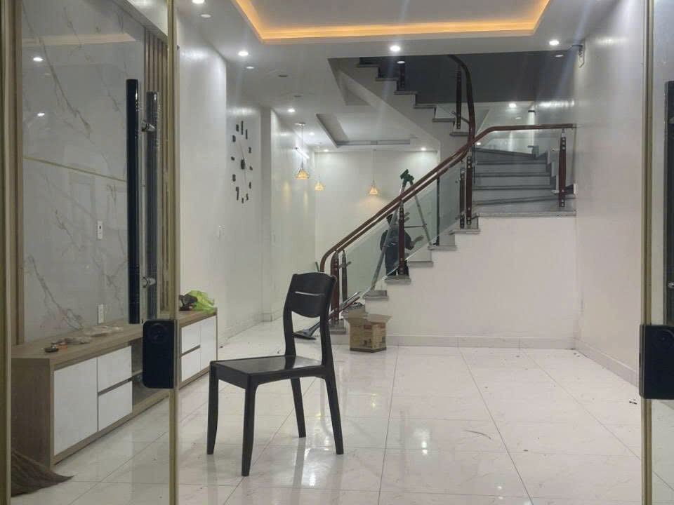 z7419859811997_a5151d65936d3087d8de397df22f41dd