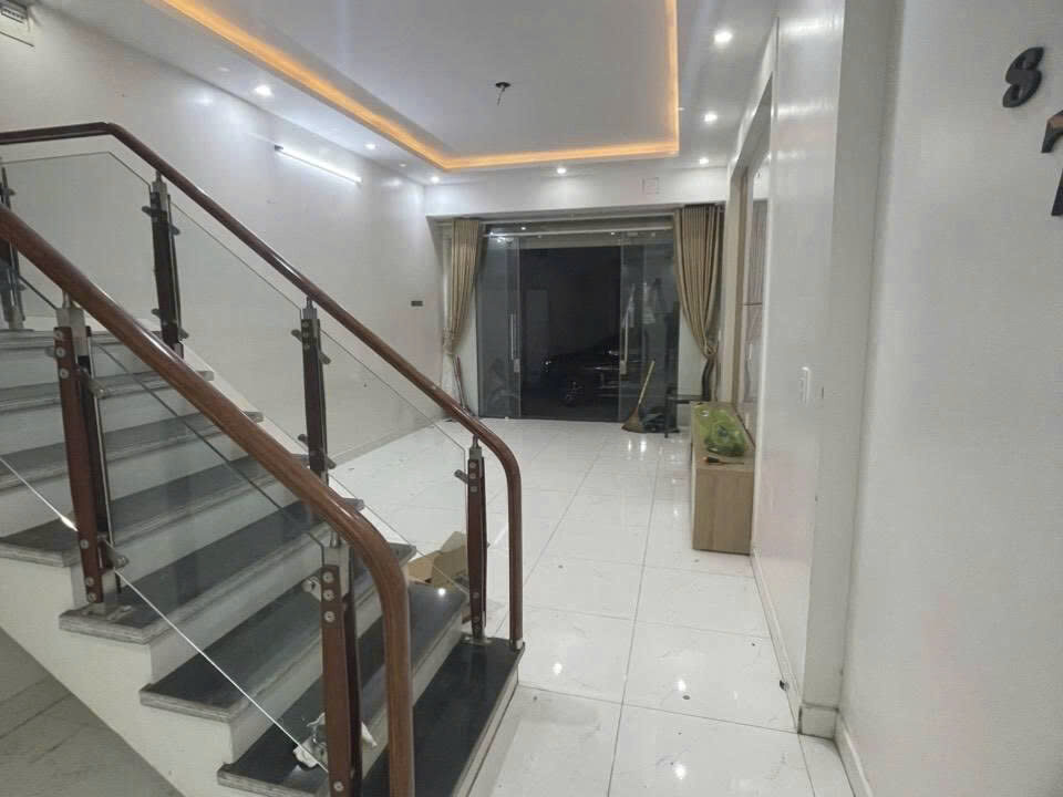 z7419859811999_7ba82731e9afaad3915ecfc2b80b91ea