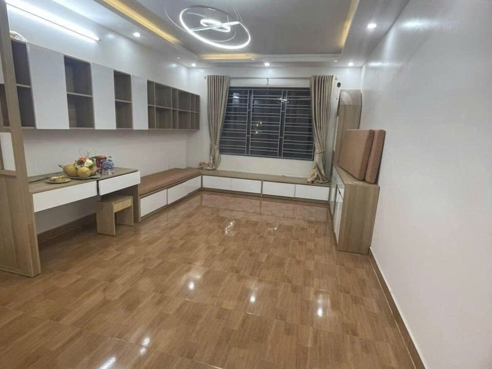 z7419859899893_40d1e541a9cccc30e4f730651bb42a3f