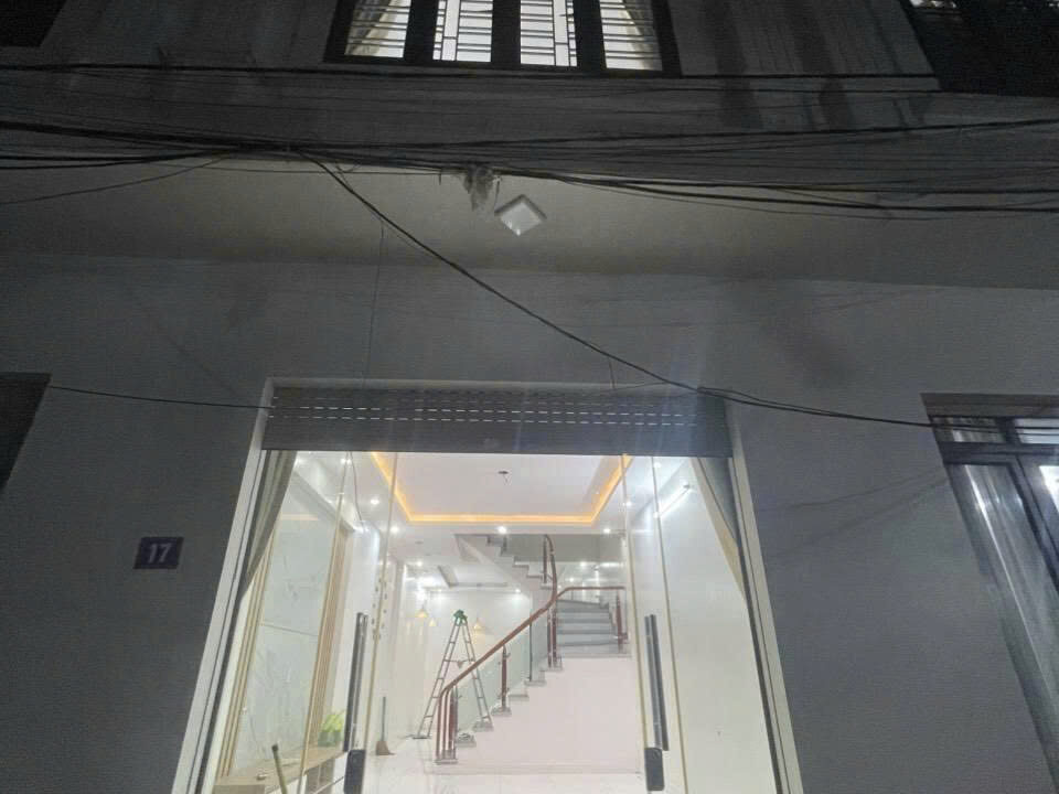 z7419859899920_0eb075c73b320c090ba63271a39fcf89