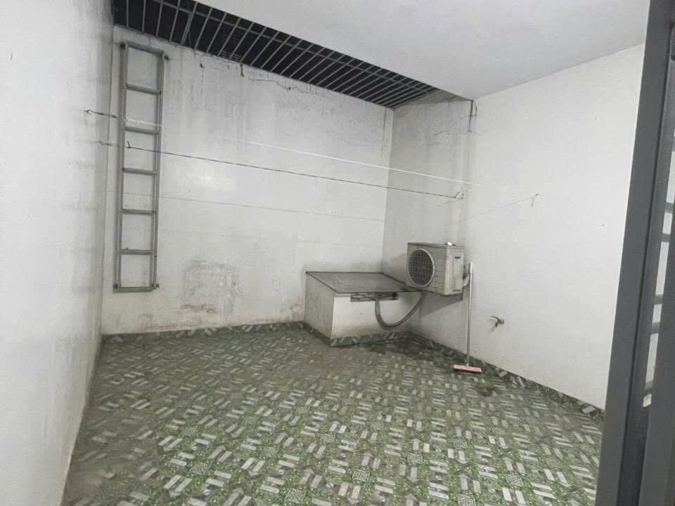 z7419859989720_172de0c015ed3d29aa0d37a3c199a6c9