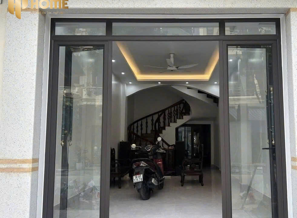 z7421619528053_2b2e350b6145731ce8c5e6e3c3cd0e66