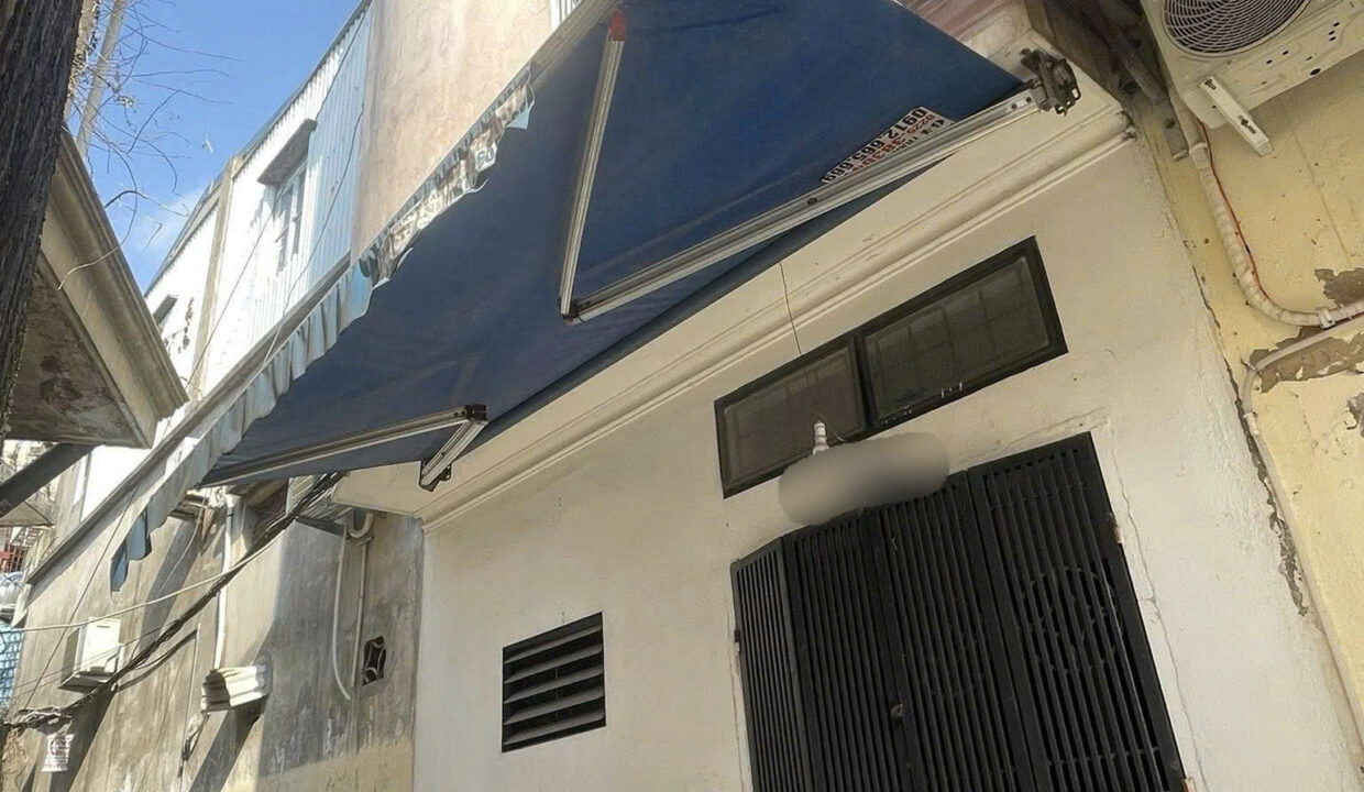 z7424222999958_4bfd68d3358db51f0e3c9f467b89a5b4