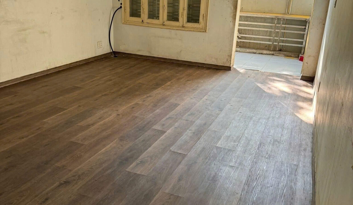 z7426968902571_7cdd3fec4dcc27dc2b14658c0d54ade7