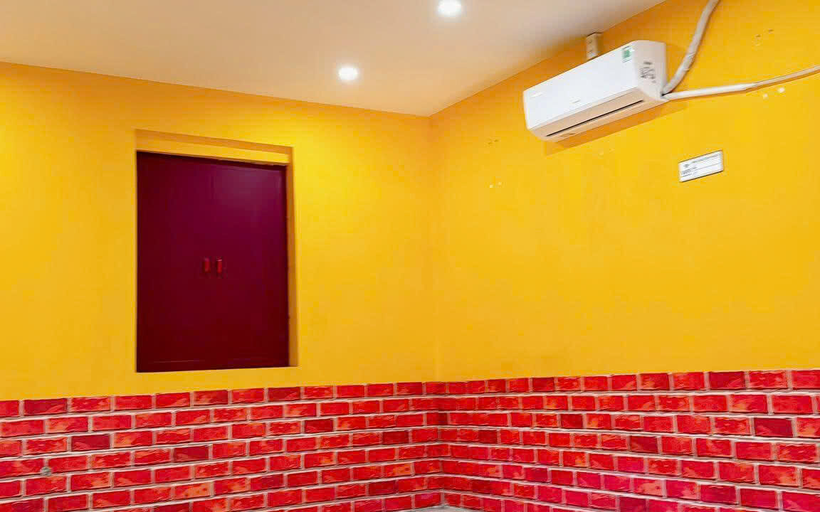 z7426968902586_44dce9c910ce080b89c968f335b0359b