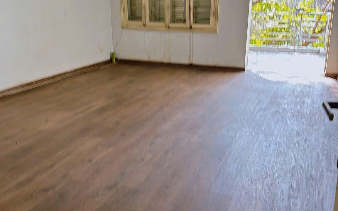 z7426968902590_c27c1cdb87d86ffe171bec1c853634f7