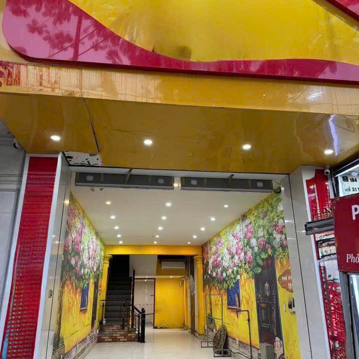 z7426968902630_4b61ce3a663588e82a7a205b8b17a661