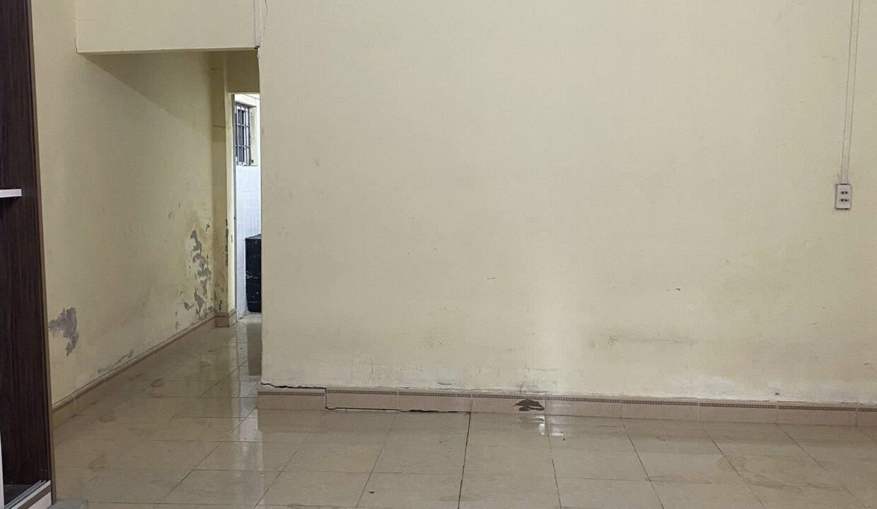 z7427042867277_9f6b9472879d2625696190daa32e819c