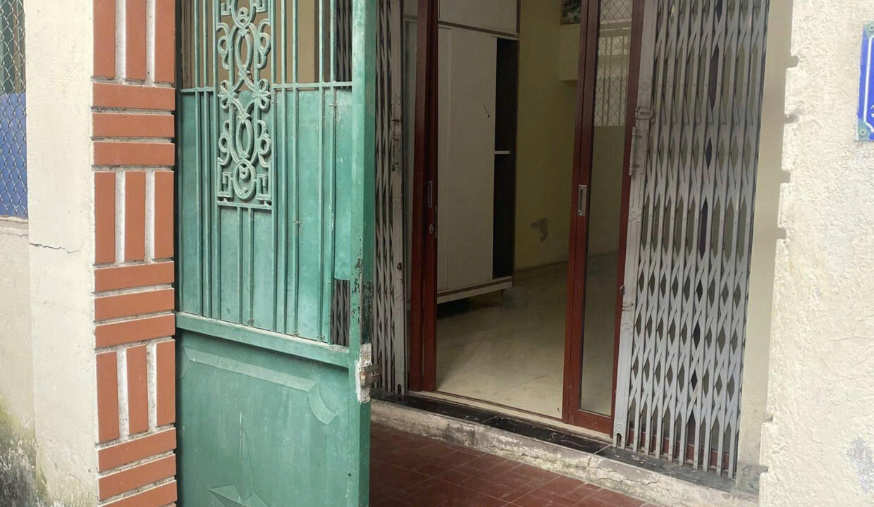 z7427042951510_fe45cbce0bfc7b98f4a8d8420b581b6f