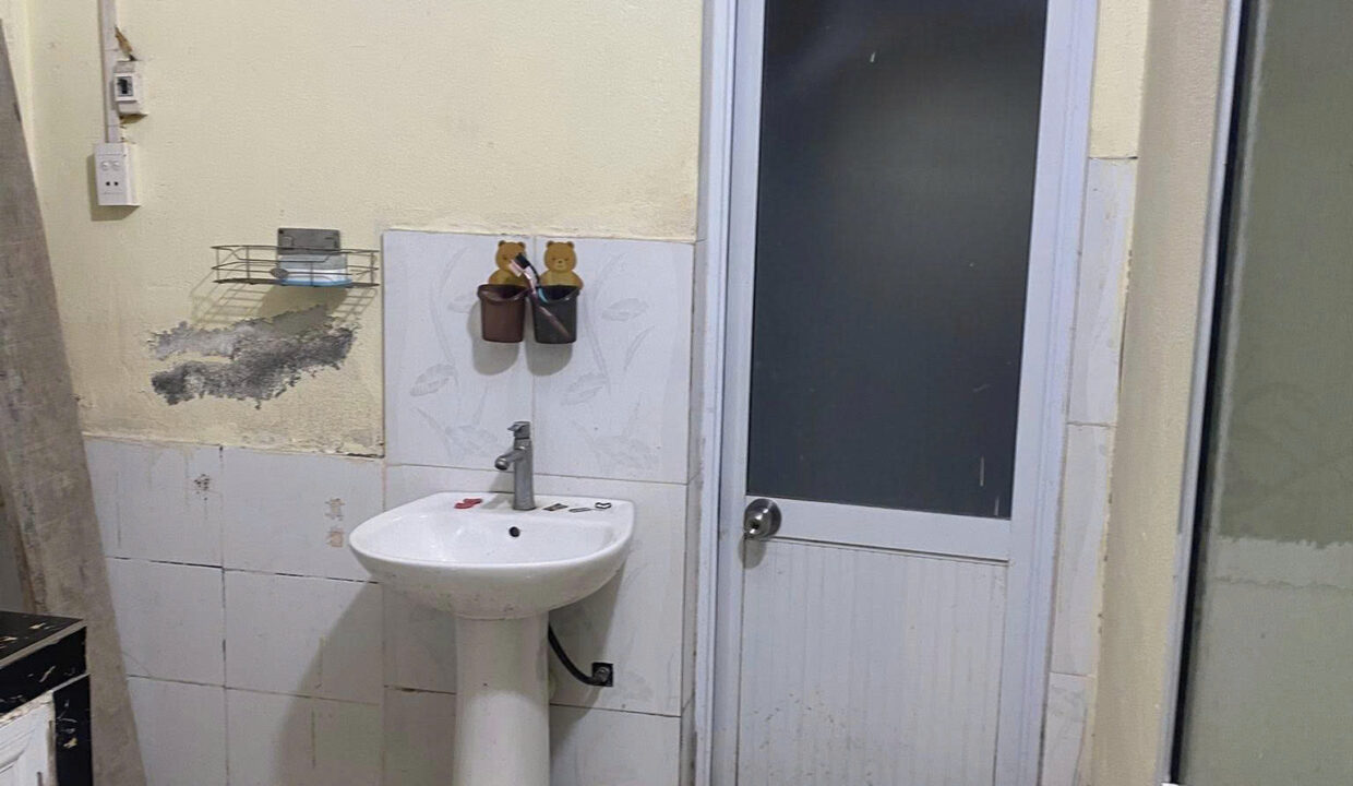 z7427043030369_bf8fb875a045f5d5a40ad83cde5b9e93