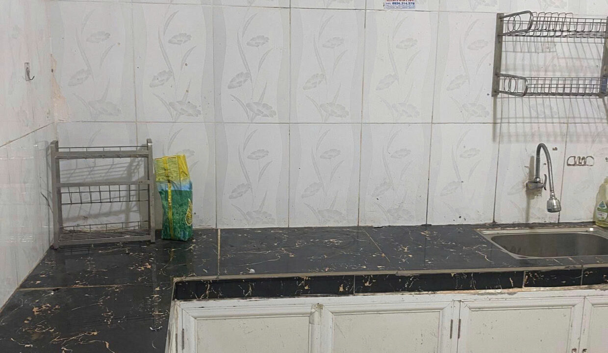 z7427043108475_aa44dd1108f42145f5f71d8933de50e4