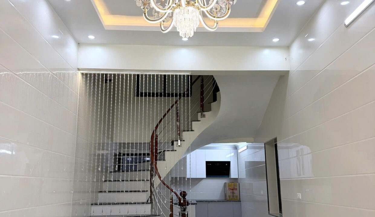 z7430153769923_2d96a8d03a51068940cc8553d107ade4