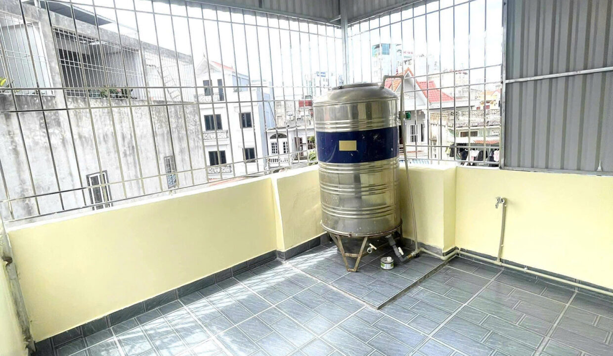 z7430155732407_d422229ecb0f2b4cdd482d5791f4949a