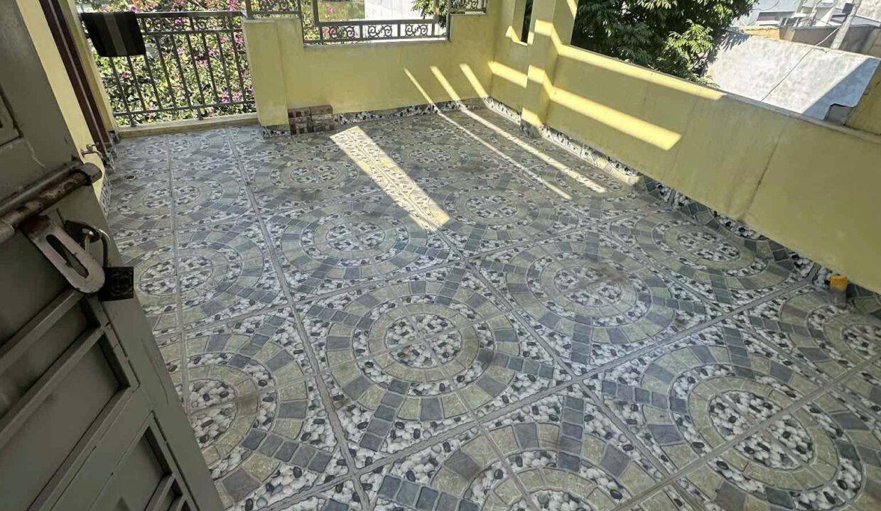 z7430686346795_d42e363c0fbb7ce0691e80953e8eb22b