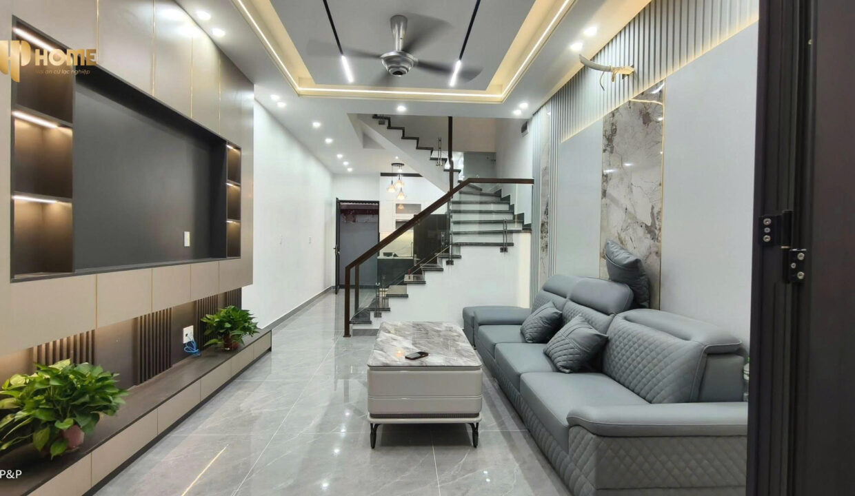 z7434264550657_0f6b529ef500b31949b73394a22a3a93