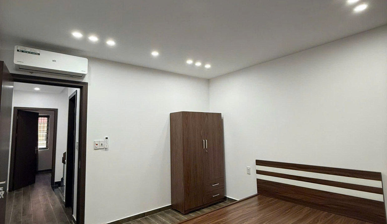 z7434264550669_fb05afe20e8c604aad80e30933650425