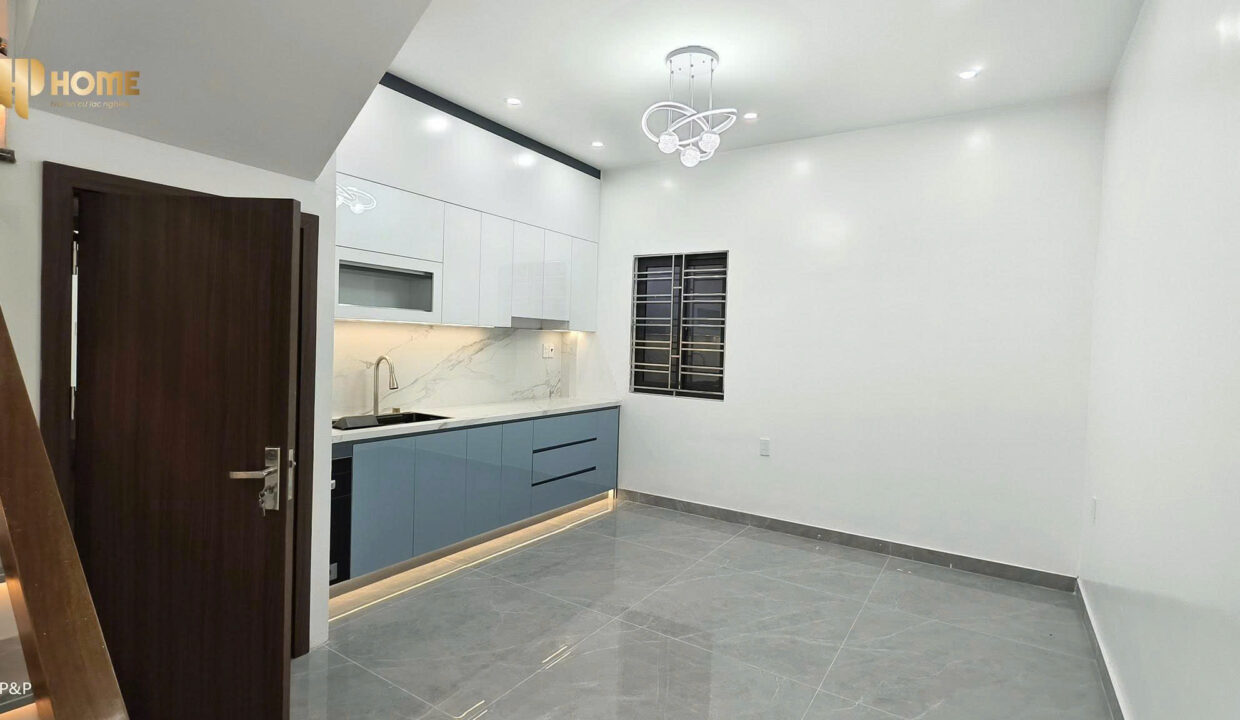 z7434264580491_532bbba87e63d6fadf7daaf69f568bde