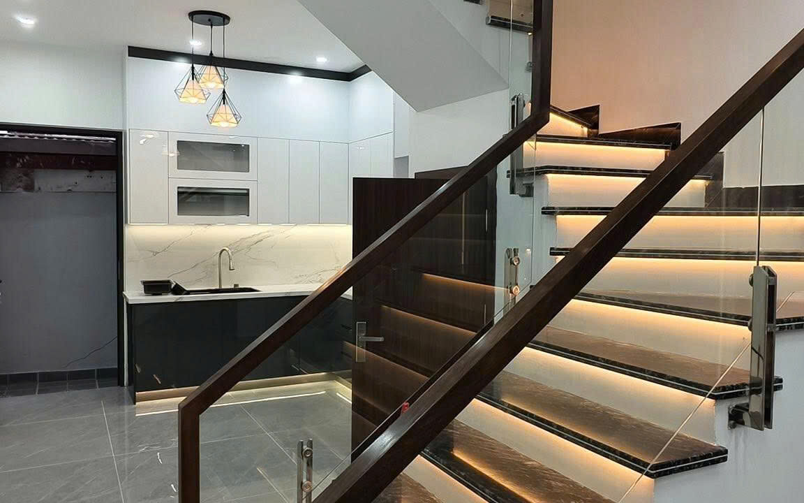 z7434264580492_f0ab6f97763764f1f627f6d119a7e1c4