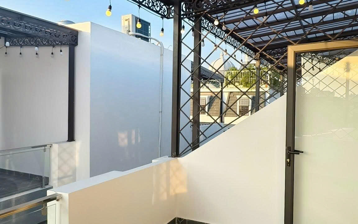 z7434264580494_9855fe9f7e4d98498fc42754dea91288