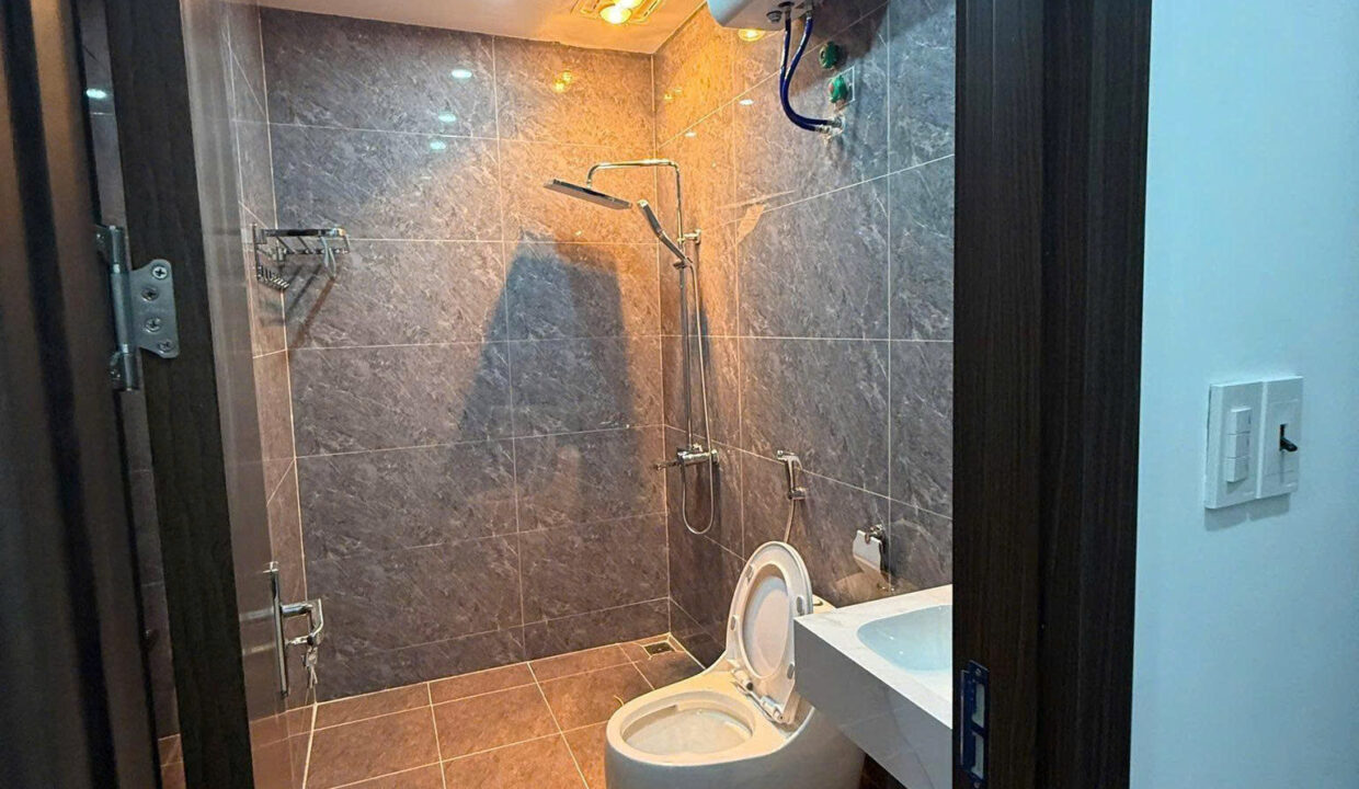 z7434264580495_822c1e7d3f2bf3aeb1415935b9427c75