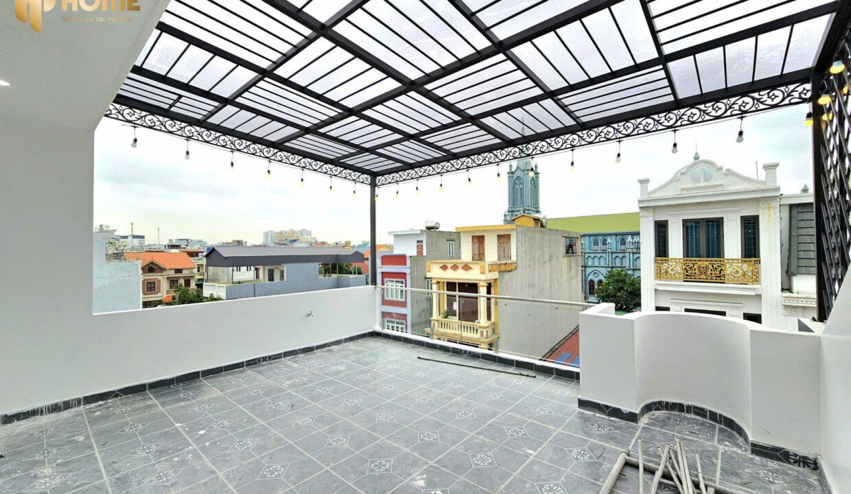 z7434264580496_c45762a08af3dea6a0f8449c0974eeab