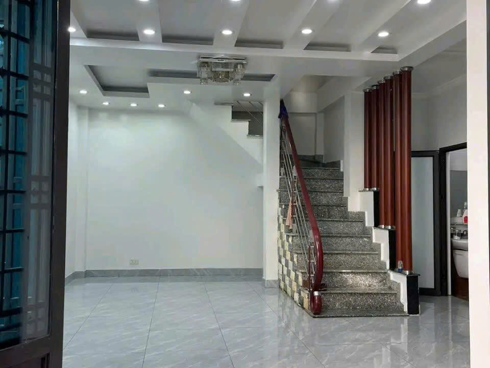 z7434680915978_8ca5216eeeb2f016ef315b4b139fa8a2