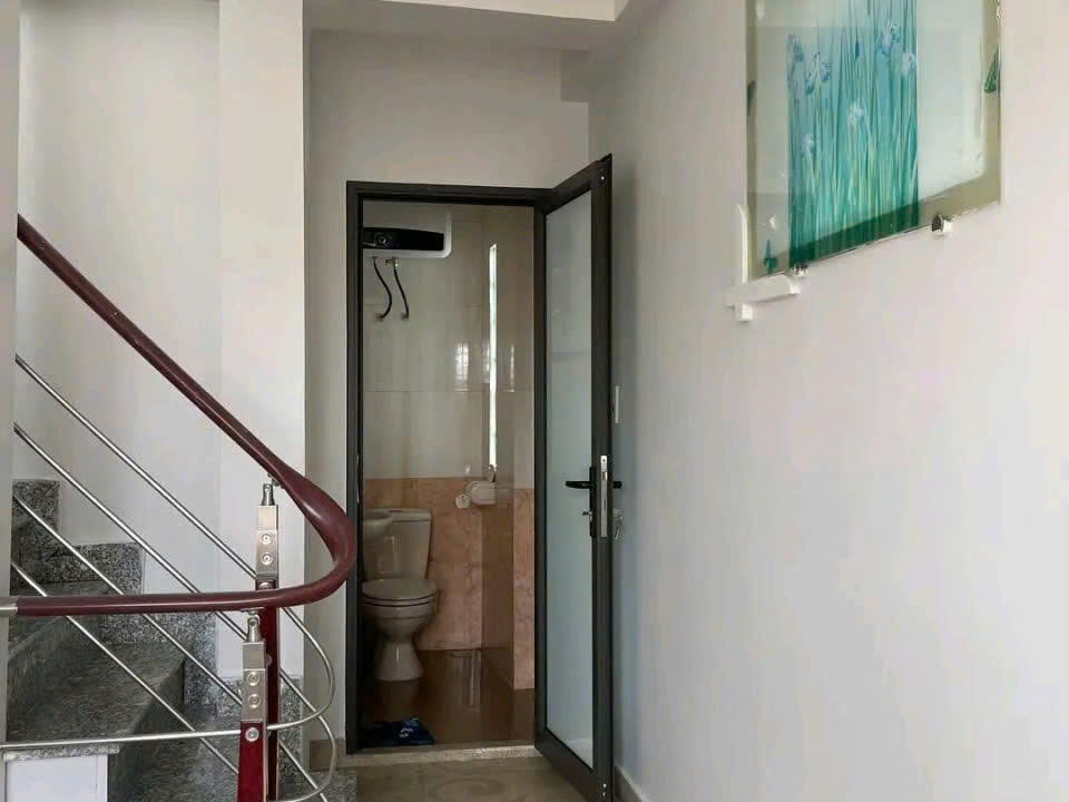 z7434680964942_3148bb0924a40181bc1919714bbbf344