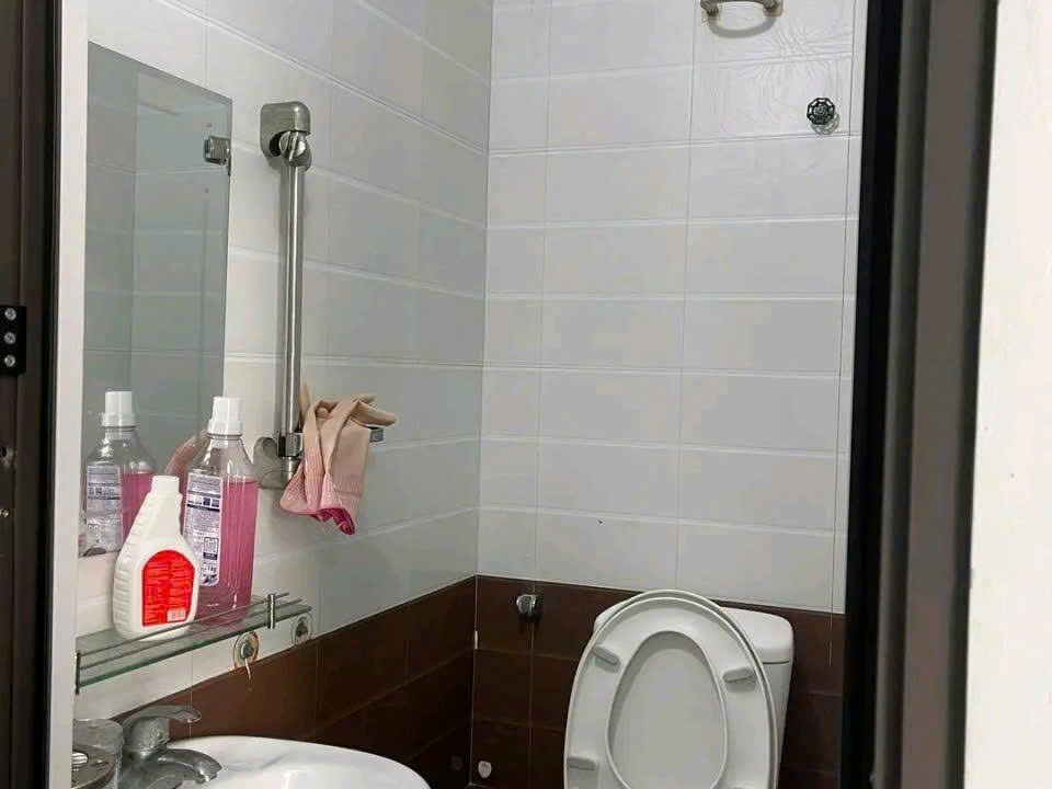 z7434681025990_d69cc280cccdcd86adebe8047549c016